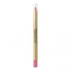 Max Factor Colour Elixir Lip Liner konturówka do ust 35 Pink Princess 1,2 g