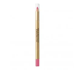 Max Factor Colour Elixir Lip Liner konturówka do ust 35 Pink Princess 1,2 g