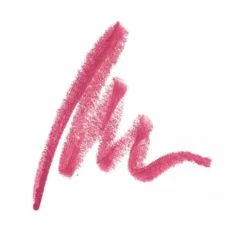 Max Factor Colour Elixir Lip Liner konturówka do ust 35 Pink Princess 1,2 g