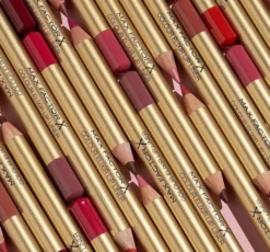Max Factor Colour Elixir Lip Liner konturówka do ust 35 Pink Princess 1,2 g