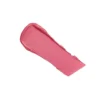 Max Factor Colour Elixir Lipstick szminka do ust 090 English Rose 4 g