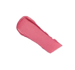 Max Factor Colour Elixir Lipstick szminka do ust 090 English Rose 4 g