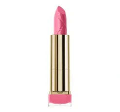 Max Factor Colour Elixir Lipstick szminka do ust 090 English Rose 4 g