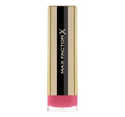 Max Factor Colour Elixir Lipstick szminka do ust 090 English Rose 4 g