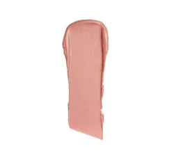 Max Factor Colour Elixir Lipstick szminka do ust 005 Simply Nude 4 g