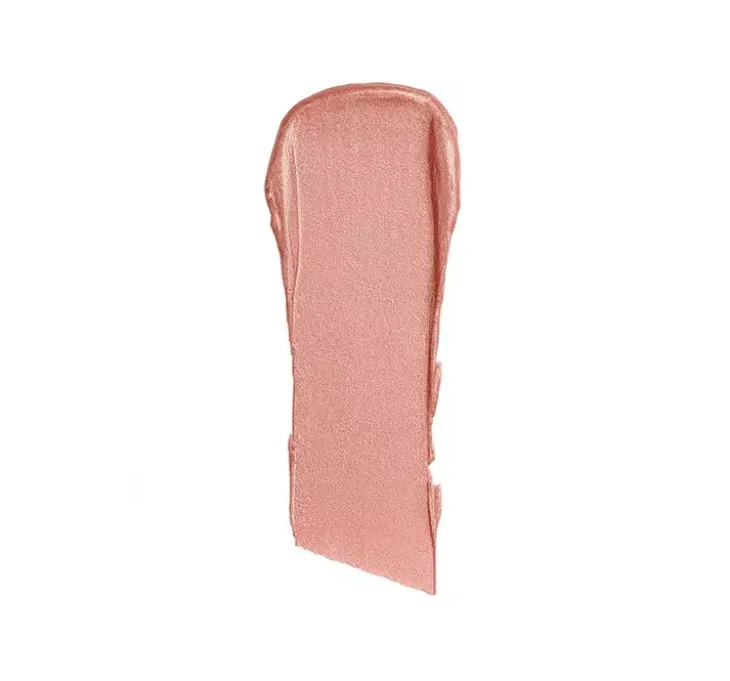 Max Factor Colour Elixir Lipstick szminka do ust 005 Simply Nude 4 g