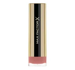 Max Factor Colour Elixir Lipstick szminka do ust 005 Simply Nude 4 g
