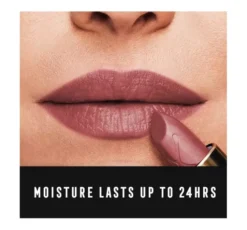 Max Factor Colour Elixir Lipstick szminka do ust 005 Simply Nude 4 g