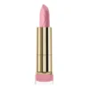 Max Factor Colour Elixir Lipstick szminka do ust 085 Angel Pink 4 g