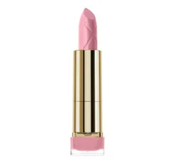 Max Factor Colour Elixir Lipstick szminka do ust 085 Angel Pink 4 g