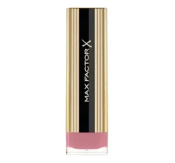 Max Factor Colour Elixir Lipstick szminka do ust 085 Angel Pink 4 g