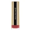 Max Factor Colour Elixir Lipstick szminka do ust 015 Nude Rose 4 g
