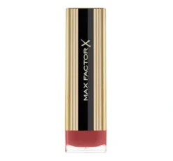 Max Factor Colour Elixir Lipstick szminka do ust 015 Nude Rose 4 g