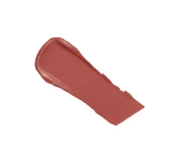Max Factor Colour Elixir Lipstick szminka do ust 015 Nude Rose 4 g