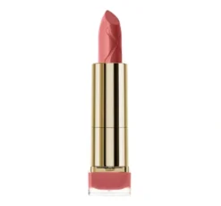 Max Factor Colour Elixir Lipstick szminka do ust 015 Nude Rose 4 g