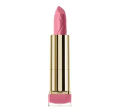 Max Factor Colour Elixir Lipstick szminka do ust 095 Dusky Rose 4 g