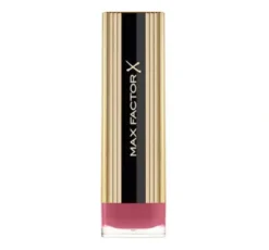 Max Factor Colour Elixir Lipstick szminka do ust 095 Dusky Rose 4 g