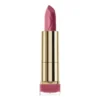 Max Factor Colour Elixir Lipstick szminka do ust 030 Rosewood 4 g