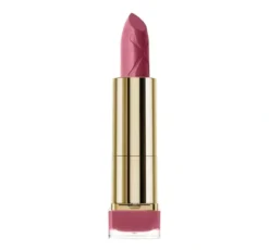 Max Factor Colour Elixir Lipstick szminka do ust 030 Rosewood 4 g