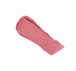 Max Factor Colour Elixir Lipstick szminka do ust 030 Rosewood 4 g