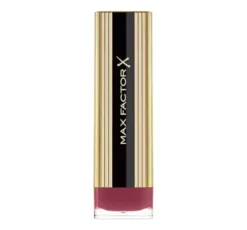Max Factor Colour Elixir Lipstick szminka do ust 030 Rosewood 4 g