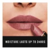 Max Factor Colour Elixir Lipstick szminka do ust 105 Raisen 4 g