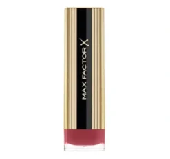 Max Factor Colour Elixir Lipstick szminka do ust 105 Raisen 4 g