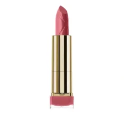 Max Factor Colour Elixir Lipstick szminka do ust 105 Raisen 4 g