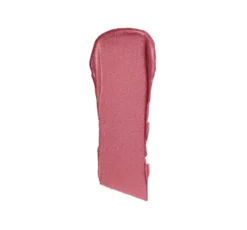 Max Factor Colour Elixir Lipstick szminka do ust 105 Raisen 4 g