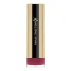 Max Factor Colour Elixir Lipstick szminka do ust 100 Firefly 4 g
