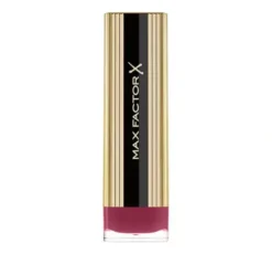 Max Factor Colour Elixir Lipstick szminka do ust 100 Firefly 4 g