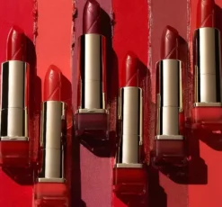 Max Factor Colour Elixir Lipstick szminka do ust 100 Firefly 4 g