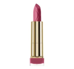 Max Factor Colour Elixir Lipstick szminka do ust 100 Firefly 4 g