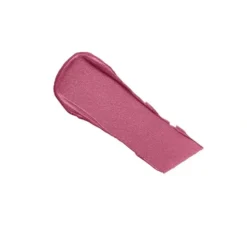 Max Factor Colour Elixir Lipstick szminka do ust 100 Firefly 4 g