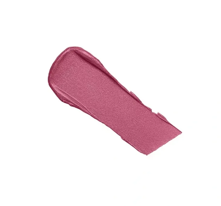 Max Factor Colour Elixir Lipstick szminka do ust 100 Firefly 4 g