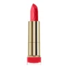 Max Factor Colour Elixir Lipstick szminka do ust 070 Cherry Kiss 4 g