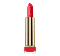 Max Factor Colour Elixir Lipstick szminka do ust 070 Cherry Kiss 4 g