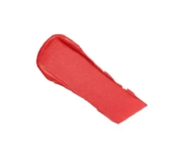 Max Factor Colour Elixir Lipstick szminka do ust 070 Cherry Kiss 4 g