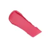 Max Factor Colour Elixir Lipstick szminka do ust 055 Bewitching Coral 4 g