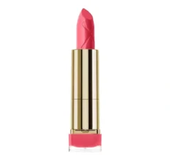 Max Factor Colour Elixir Lipstick szminka do ust 055 Bewitching Coral 4 g