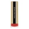 Max Factor Colour Elixir Lipstick szminka do ust 050 Pink Brandy 4 g