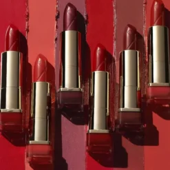 Max Factor Colour Elixir Lipstick szminka do ust 050 Pink Brandy 4 g