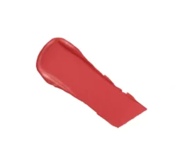 Max Factor Colour Elixir Lipstick szminka do ust 050 Pink Brandy 4 g