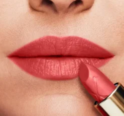 Max Factor Colour Elixir Lipstick szminka do ust 050 Pink Brandy 4 g