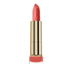 Max Factor Colour Elixir Lipstick szminka do ust 050 Pink Brandy 4 g