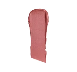 Max Factor Colour Elixir Lipstick szminka do ust 020 Burnt Caramel 4 g