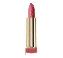 Max Factor Colour Elixir Lipstick szminka do ust 020 Burnt Caramel 4 g