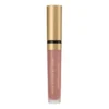 Max Factor Colour Elixir Soft Matte szminka do ust w płynie 005 Sand Cloud 4 ml