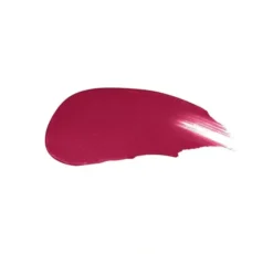 Max Factor Colour Elixir Soft Matte szminka do ust w płynie 040 Soft Berry 4 ml