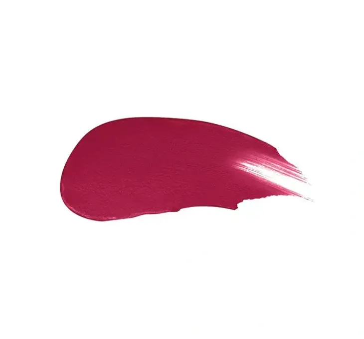 Max Factor Colour Elixir Soft Matte szminka do ust w płynie 040 Soft Berry 4 ml